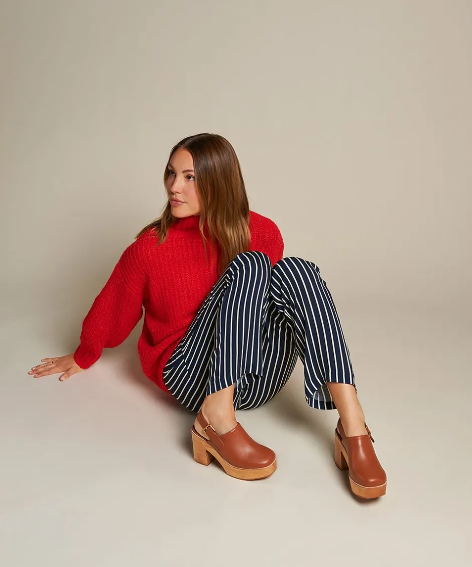bonnie_in_luggage_4.webp Charlotte Stone Bonnie In Luggage*Women Platforms