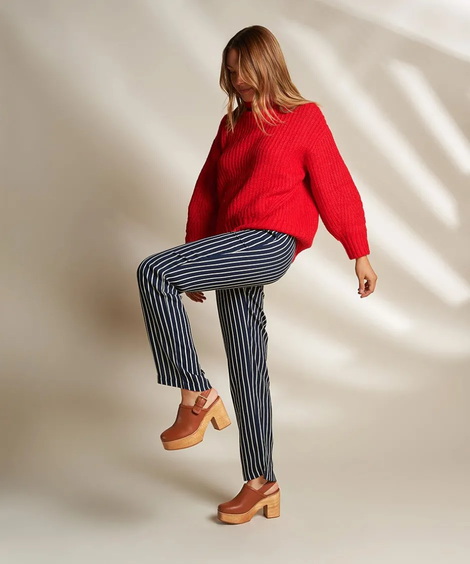 bonnie_in_luggage_5-1.webp Charlotte Stone Bonnie In Luggage*Women Clogs