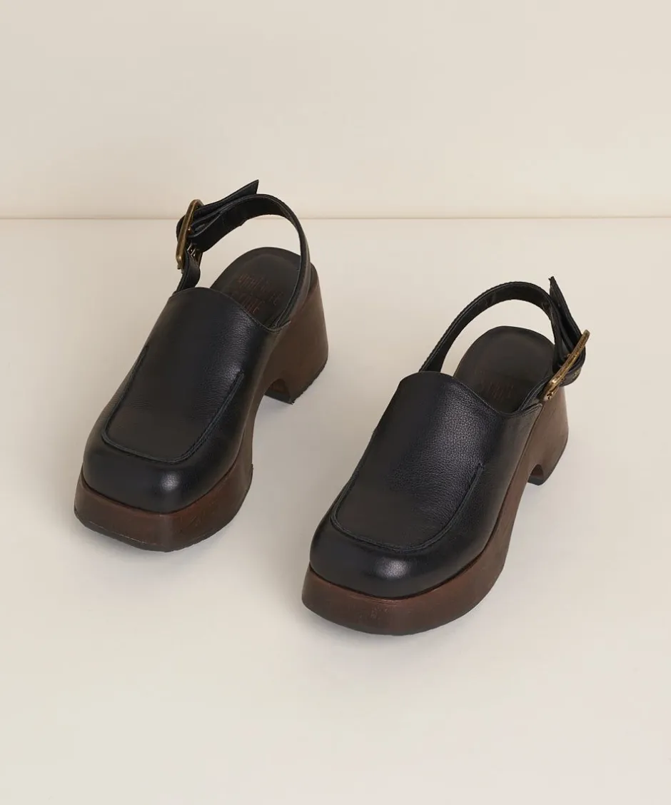carlos_in_black_2-1.webp Charlotte Stone Carlos In Black*Women Clogs