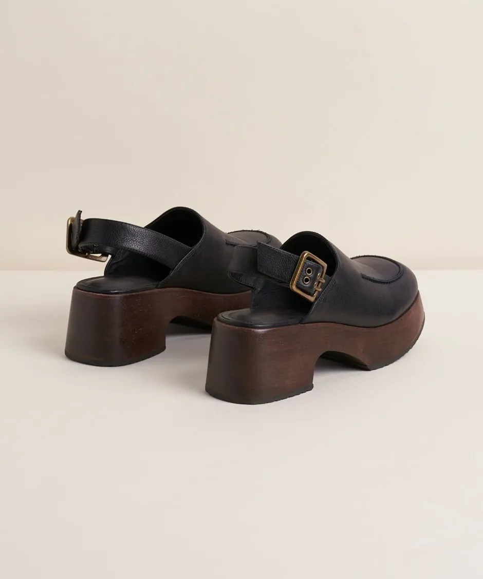 carlos_in_black_3.webp Charlotte Stone Carlos In Black*Women Platforms