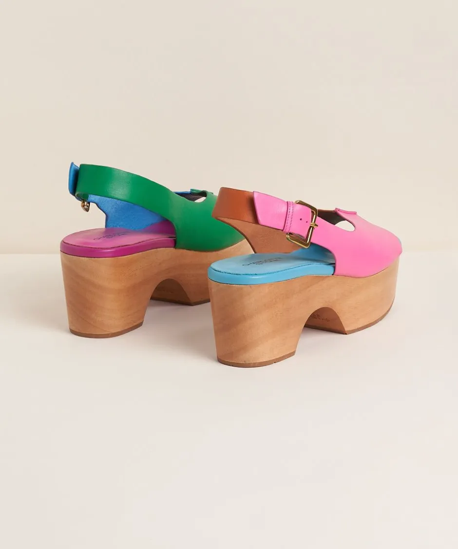 cedric_in_cabana_2.webp Charlotte Stone Cedric In Cabana*Women Platforms