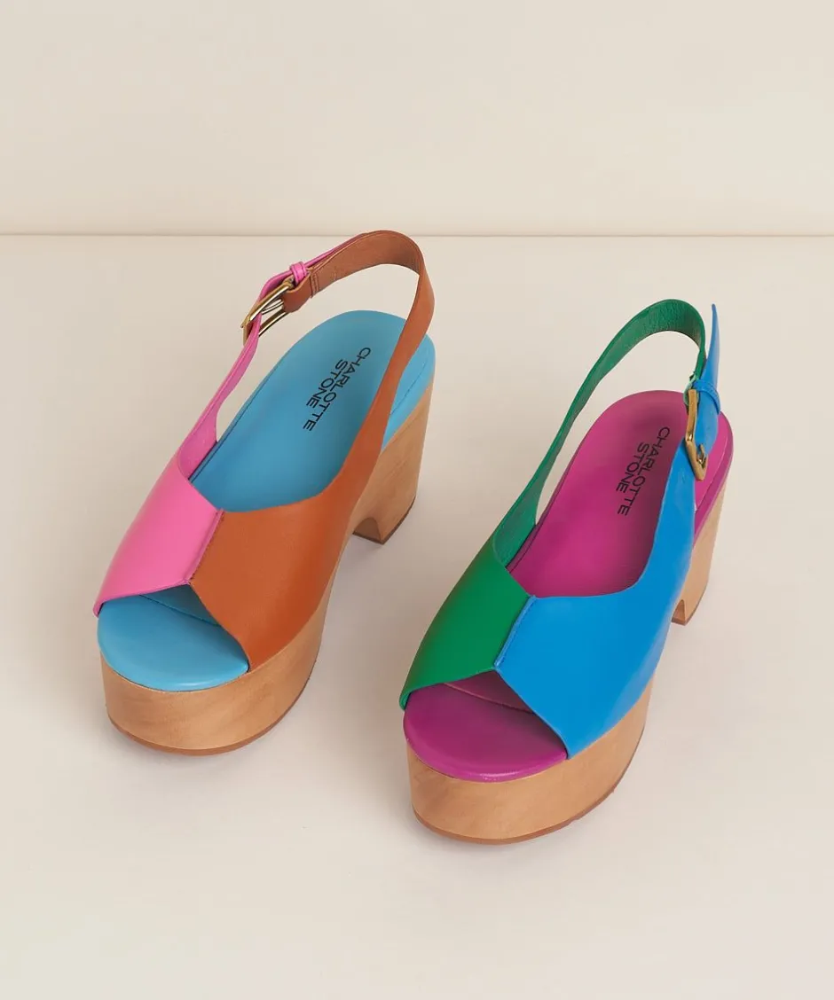 cedric_in_cabana_3.webp Charlotte Stone Cedric In Cabana*Women Platforms