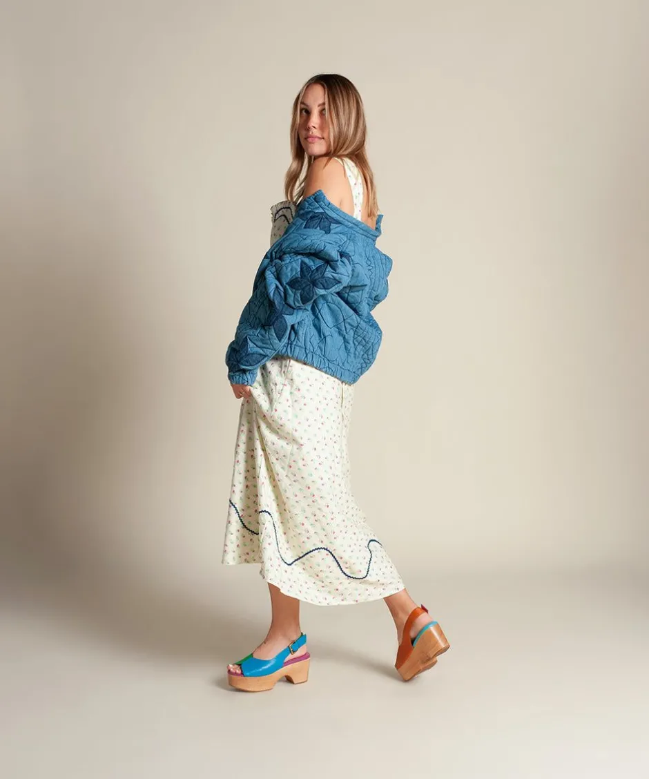 cedric_in_cabana_5-1.webp Charlotte Stone Cedric In Cabana*Women Clogs