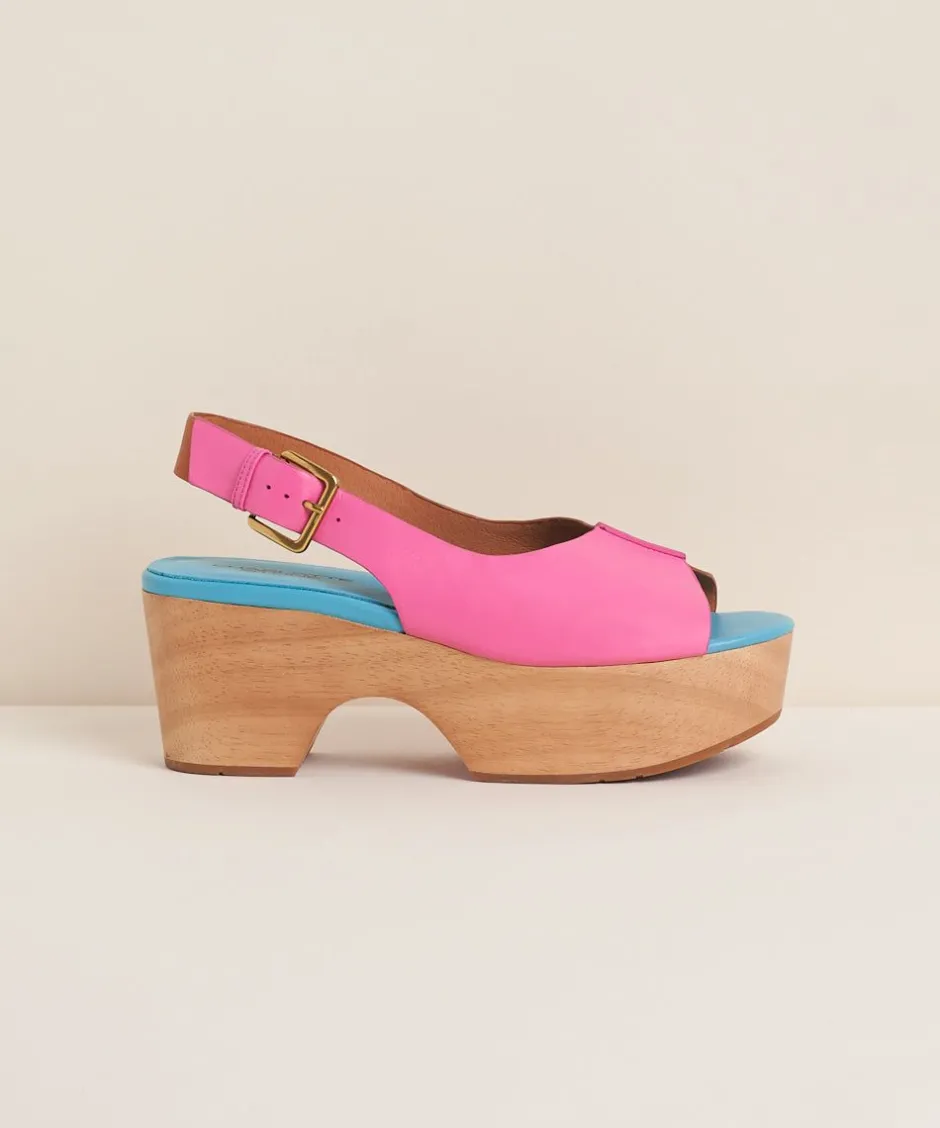 cedric_in_cabana_6-1.webp Charlotte Stone Cedric In Cabana*Women Clogs