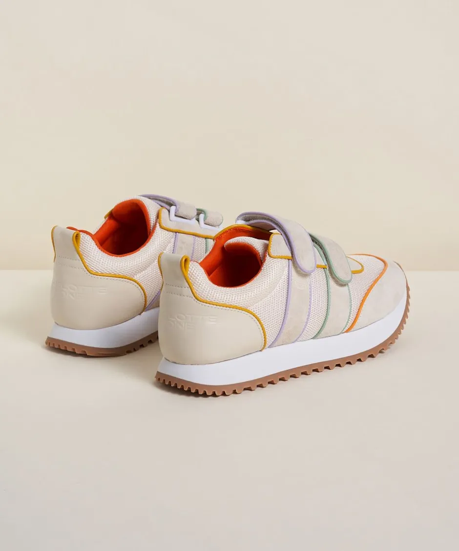 conner_in_beachball_3.webp Charlotte Stone Conner In Beachball*Women Sneakers
