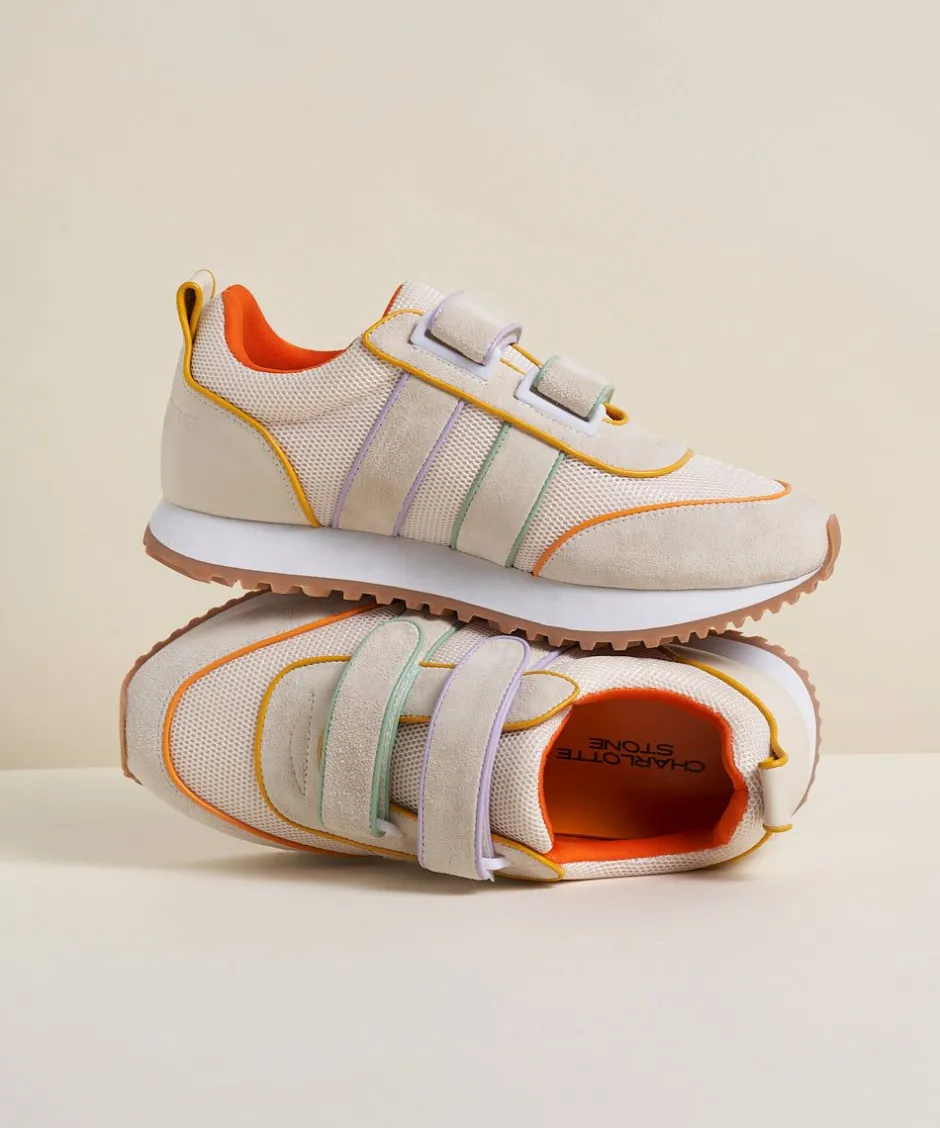 conner_in_beachball_6.webp Charlotte Stone Conner In Beachball*Women Sneakers