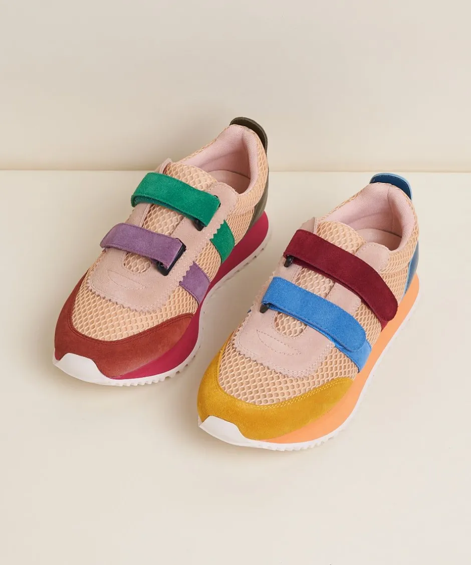 conway_in_casita_2.webp Charlotte Stone Conway In Casita*Women Sneakers