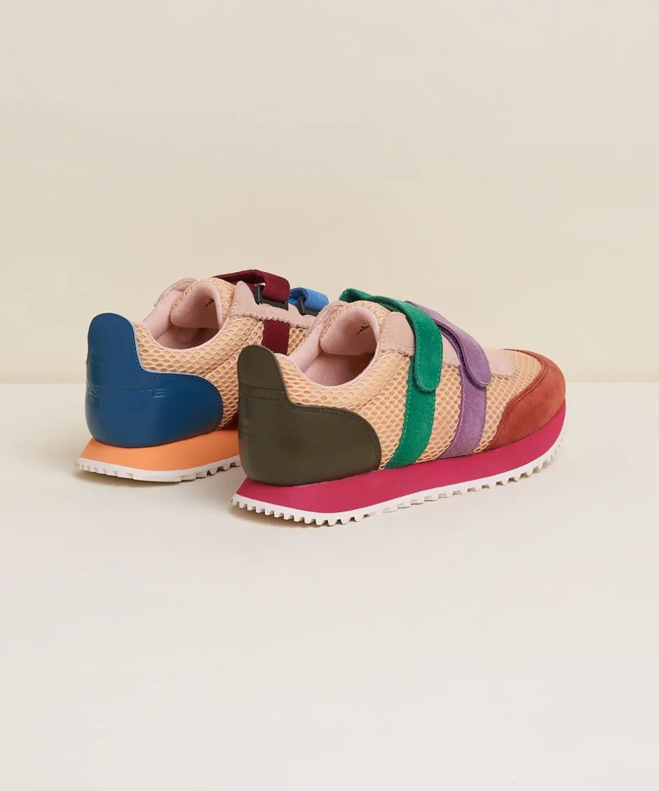conway_in_casita_3.webp Charlotte Stone Conway In Casita*Women Sneakers