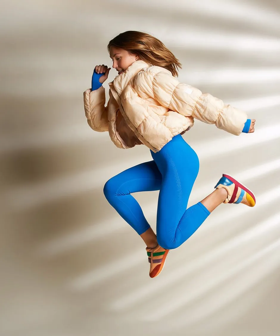 conway_in_casita_4.webp Charlotte Stone Conway In Casita*Women Sneakers