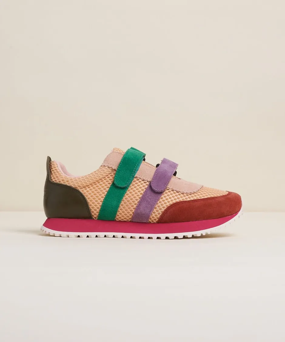 conway_in_casita_5.webp Charlotte Stone Conway In Casita*Women Sneakers