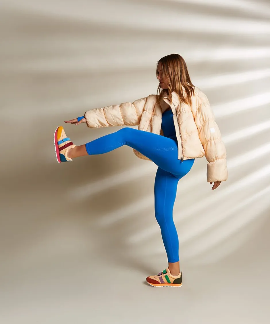 conway_in_casita_6.webp Charlotte Stone Conway In Casita*Women Sneakers