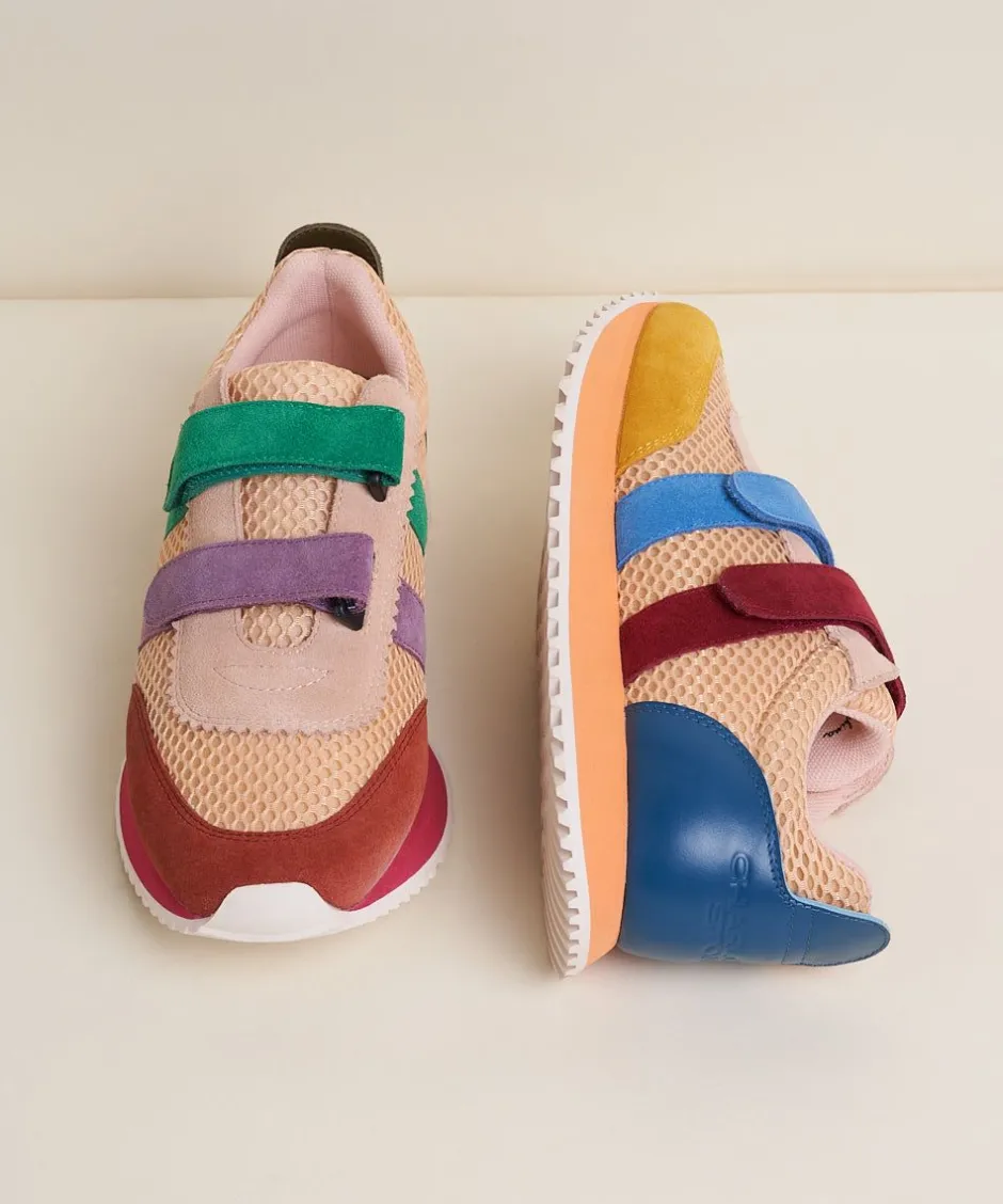 conway_in_casita_7.webp Charlotte Stone Conway In Casita*Women Sneakers