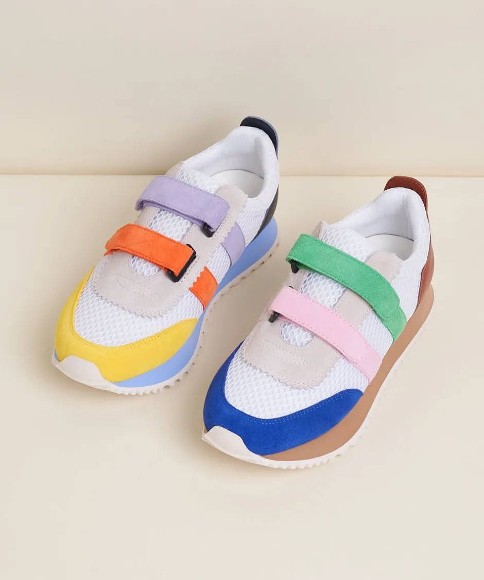conway_in_pier_2.webp Charlotte Stone Conway In Pier*Women Sneakers