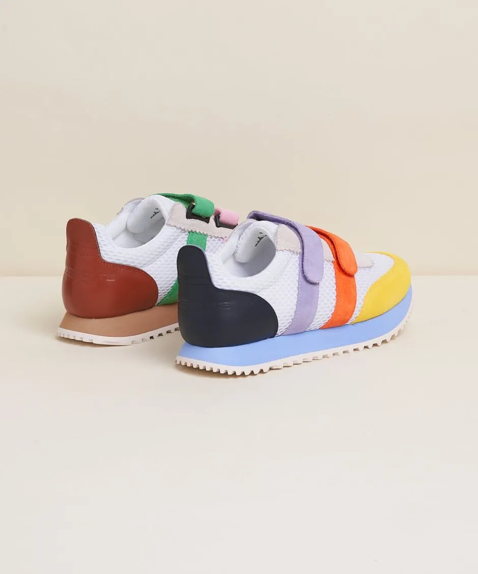 conway_in_pier_3.webp Charlotte Stone Conway In Pier*Women Sneakers