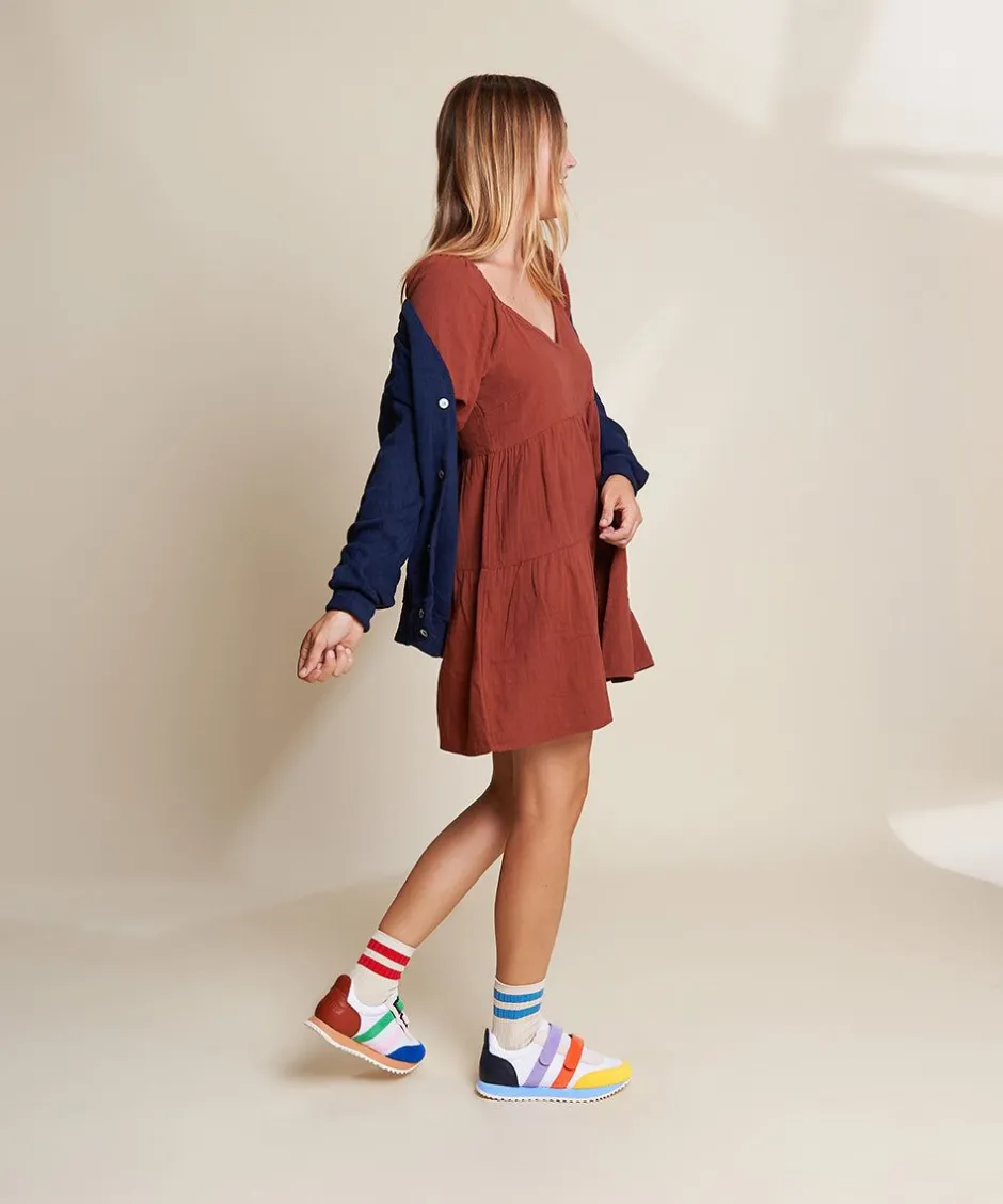 conway_in_pier_4.webp Charlotte Stone Conway In Pier*Women Sneakers