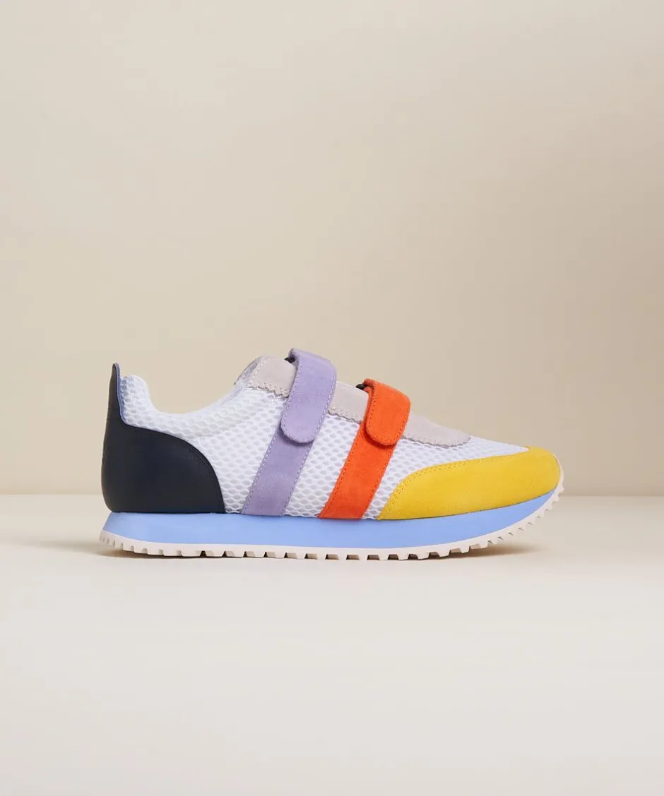 conway_in_pier_5.webp Charlotte Stone Conway In Pier*Women Sneakers
