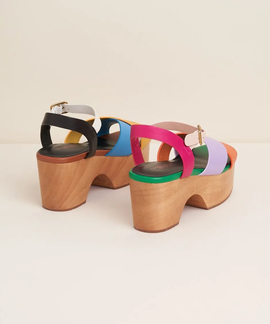 dermot_in_confetti_3.webp Charlotte Stone Dermot In Confetti*Women Sandals