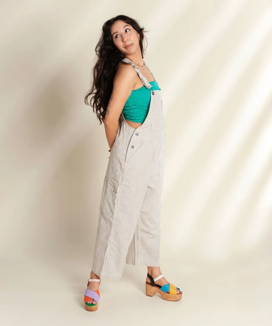 dermot_in_confetti_4.webp Charlotte Stone Dermot In Confetti*Women Sandals
