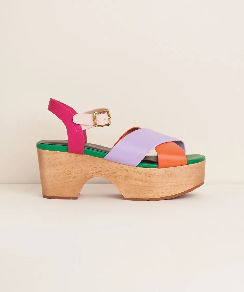 dermot_in_confetti_6.webp Charlotte Stone Dermot In Confetti*Women Sandals