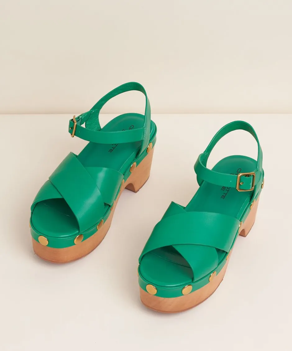 dermot_in_kite_stud_2.webp Charlotte Stone Dermot In Kite Stud*Women Platforms