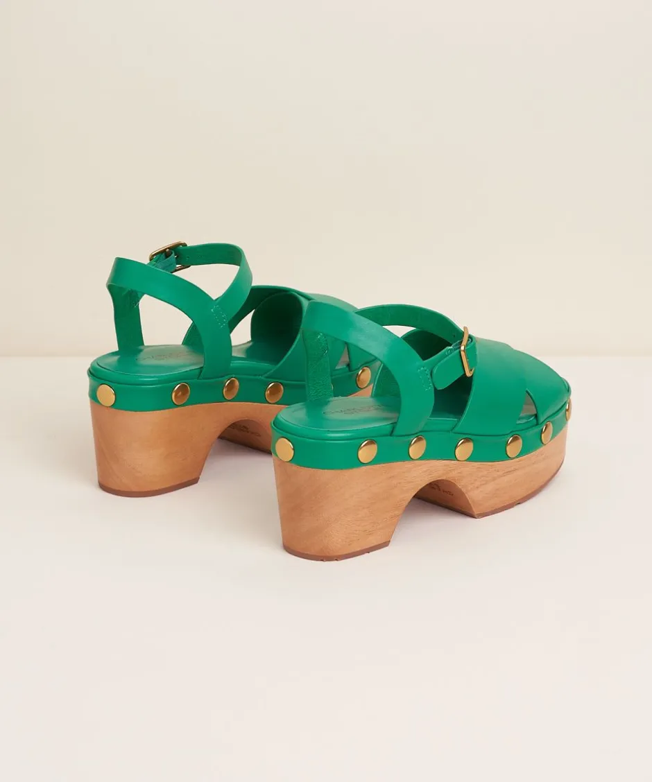 dermot_in_kite_stud_3-1.webp Charlotte Stone Dermot In Kite Stud*Women Clogs