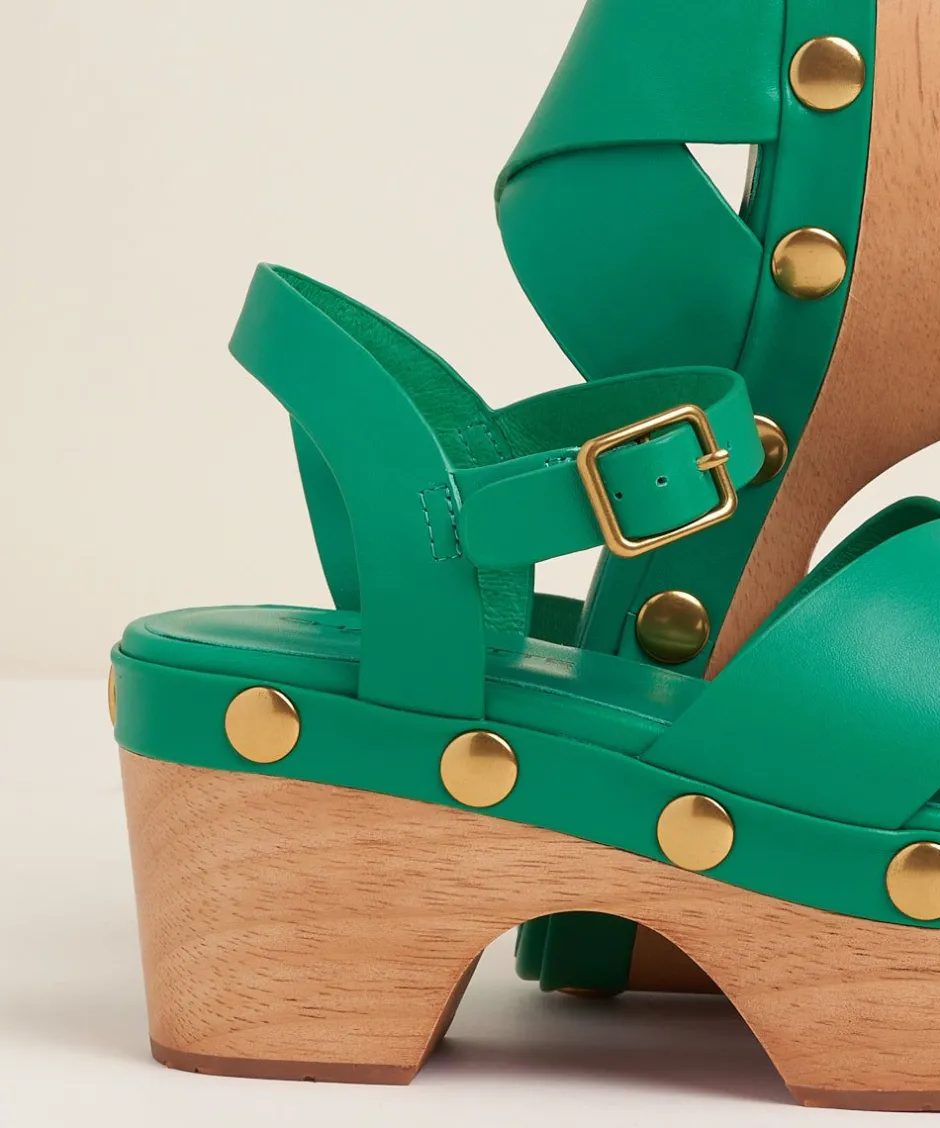 dermot_in_kite_stud_6-1.webp Charlotte Stone Dermot In Kite Stud*Women Clogs