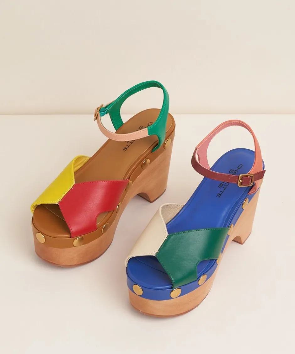 donna_in_kingston_stud_2.webp Charlotte Stone Donna In Kingston Stud*Women Platforms