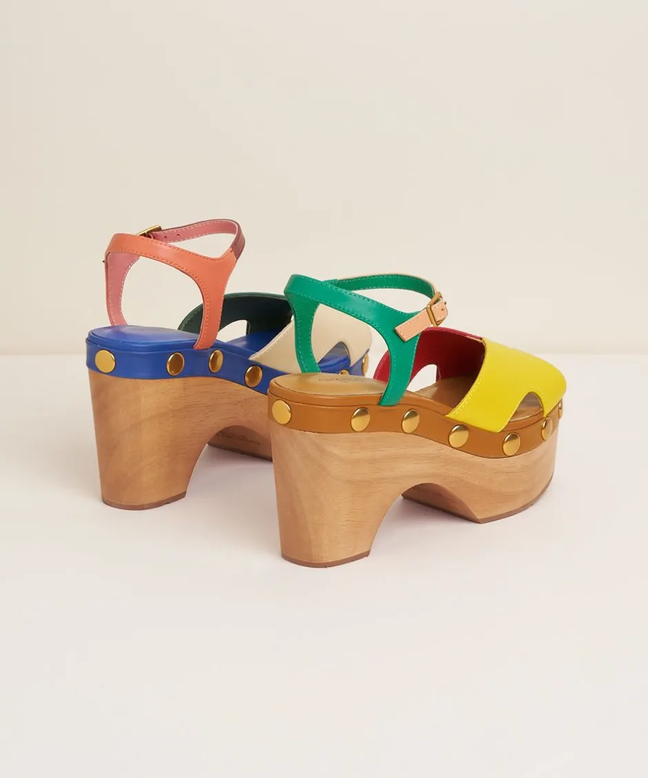 donna_in_kingston_stud_3.webp Charlotte Stone Donna In Kingston Stud*Women Platforms