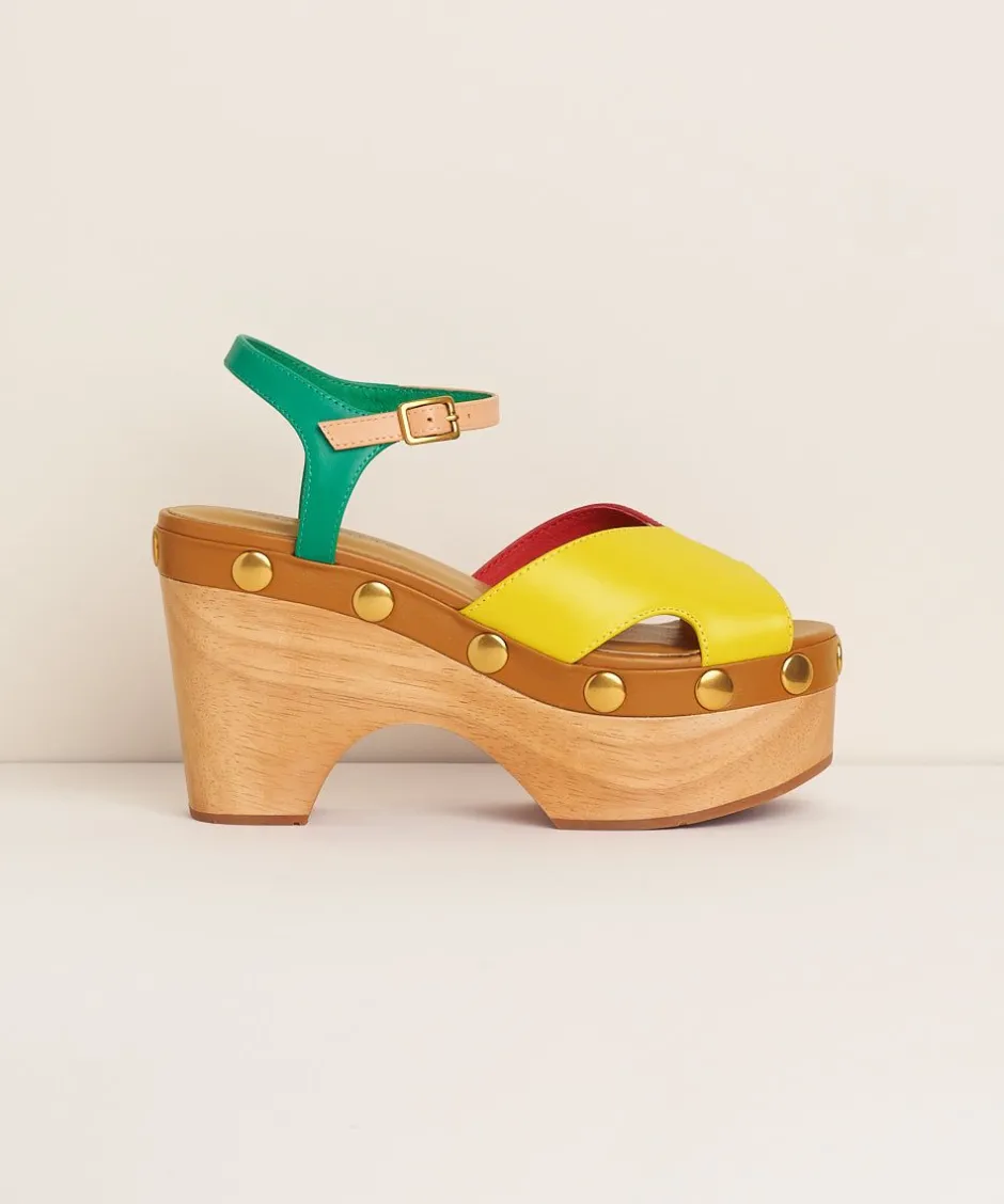 donna_in_kingston_stud_5.webp Charlotte Stone Donna In Kingston Stud*Women Platforms