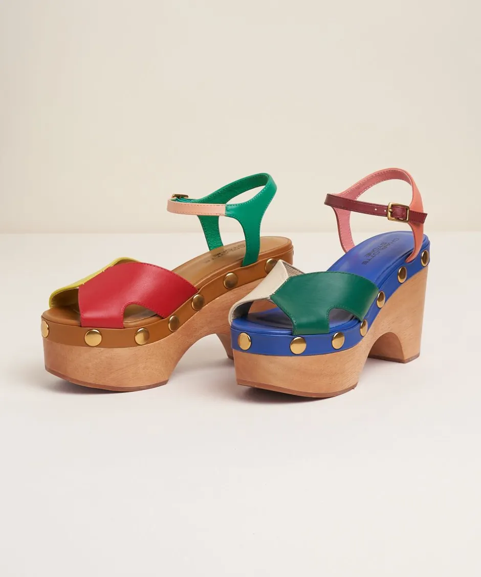 donna_in_kingston_stud_6.webp Charlotte Stone Donna In Kingston Stud*Women Platforms