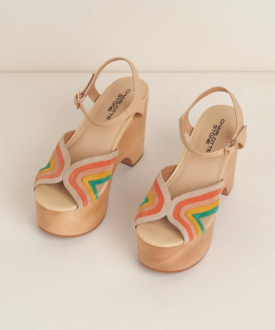 donna_in_rainbow_2.webp Charlotte Stone Donna In Rainbow*Women Platforms