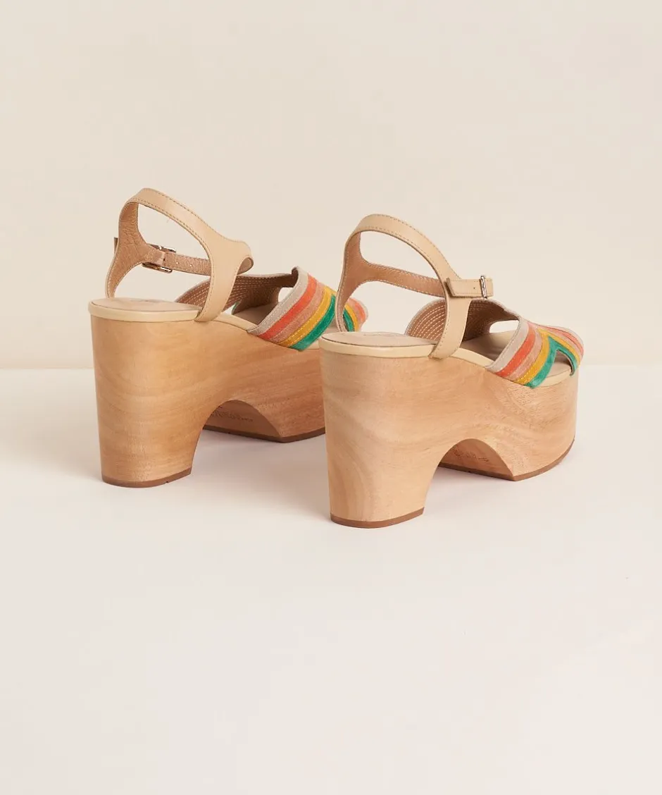 donna_in_rainbow_4.webp Charlotte Stone Donna In Rainbow*Women Platforms