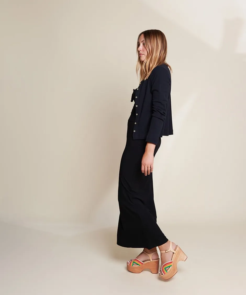 donna_in_rainbow_5.webp Charlotte Stone Donna In Rainbow*Women Platforms