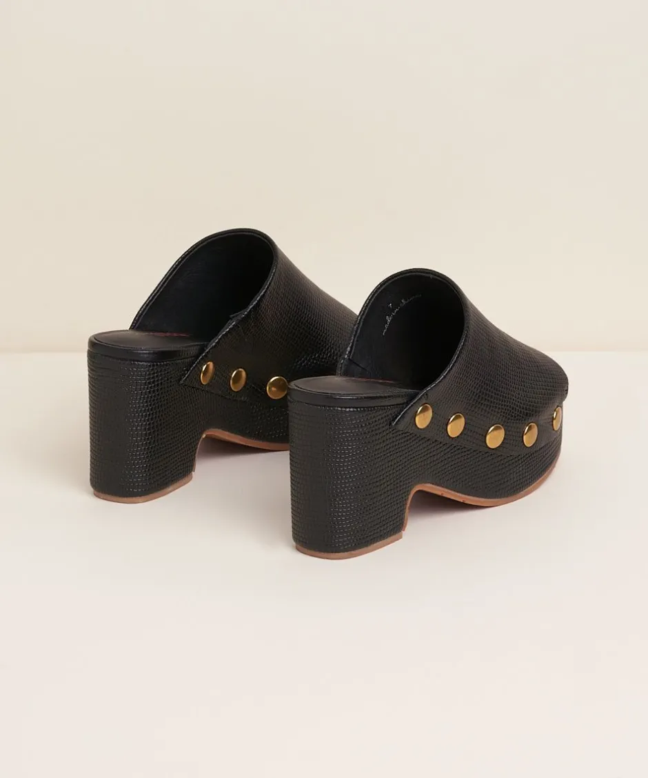 ellery_in_black_stud_4.webp Charlotte Stone Ellery In Black Stud*Women Platforms