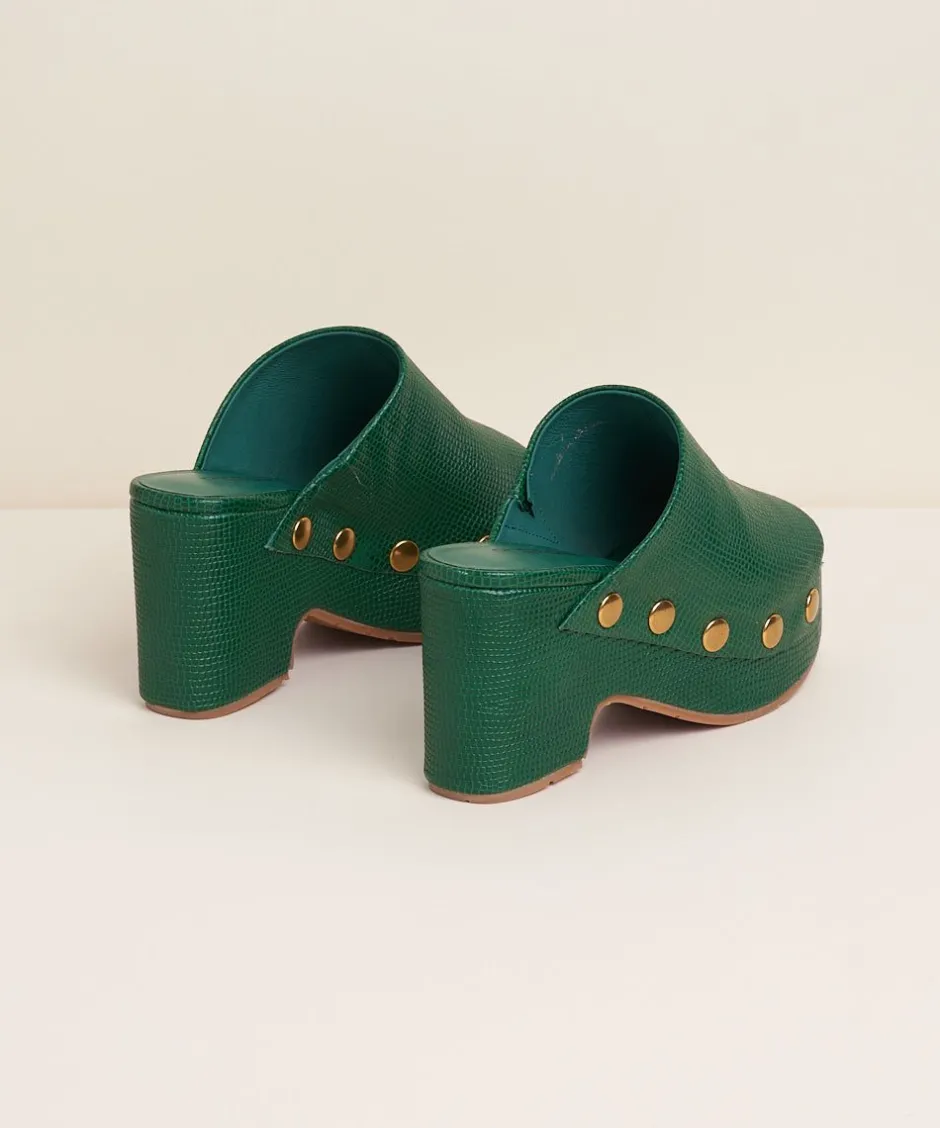 ellery_in_juniper_stud_4.webp Charlotte Stone Ellery In Juniper Stud*Women Platforms