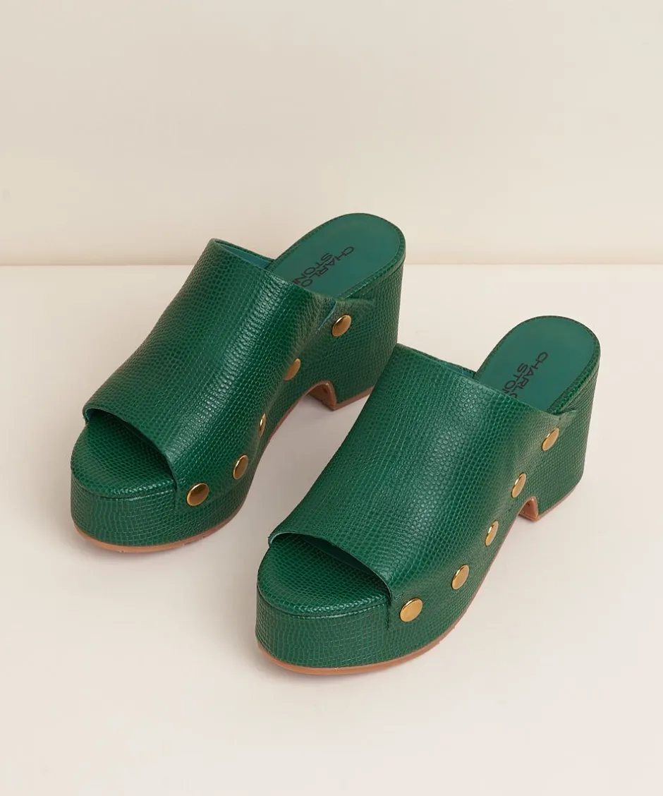 ellery_in_juniper_stud_5.webp Charlotte Stone Ellery In Juniper Stud*Women Platforms