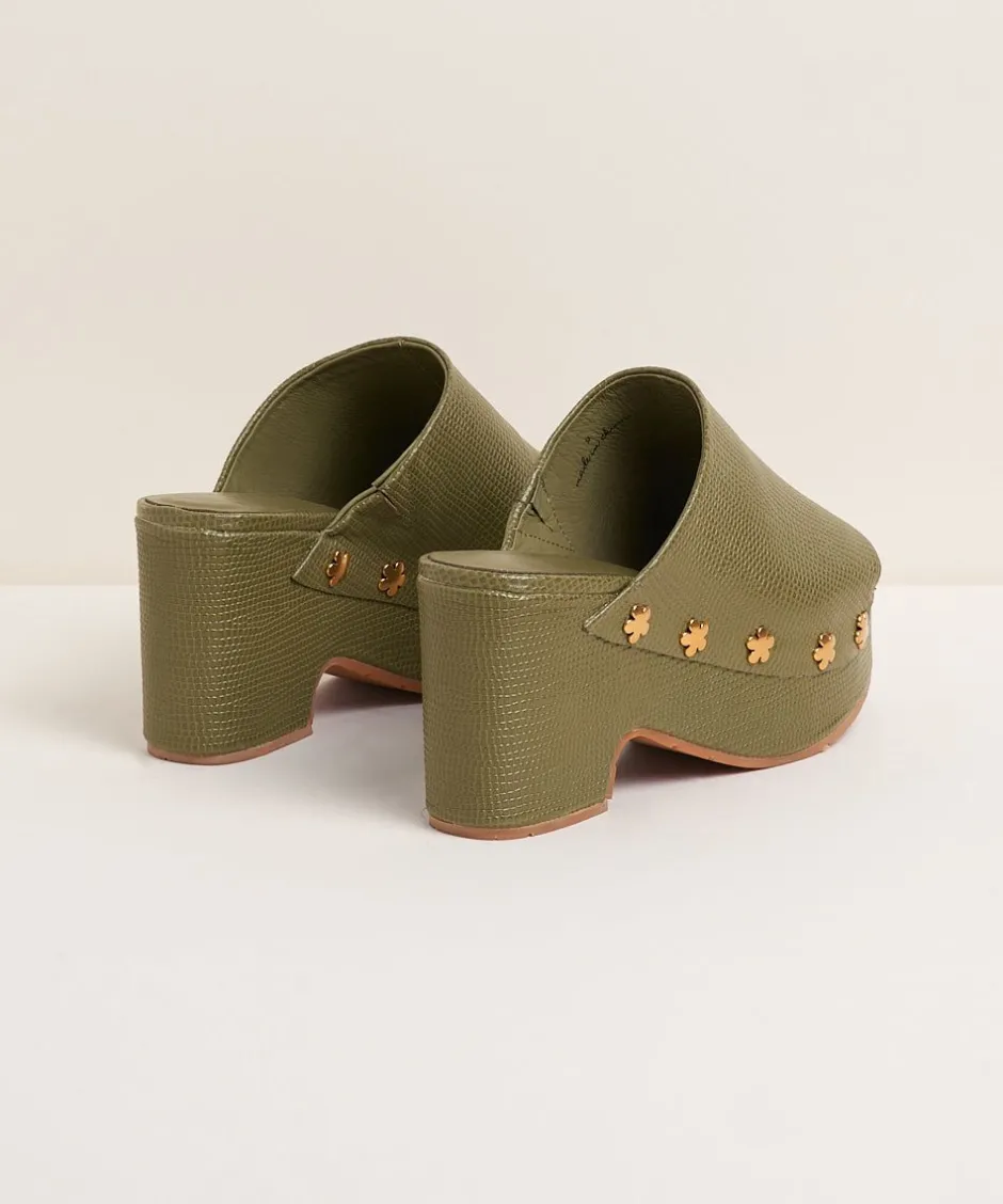 ellery_in_khaki_flower_3.webp Charlotte Stone Ellery In Khaki Flower*Women Platforms