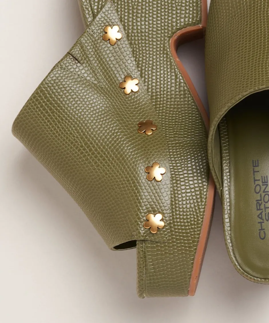 ellery_in_khaki_flower_6.webp Charlotte Stone Ellery In Khaki Flower*Women Platforms