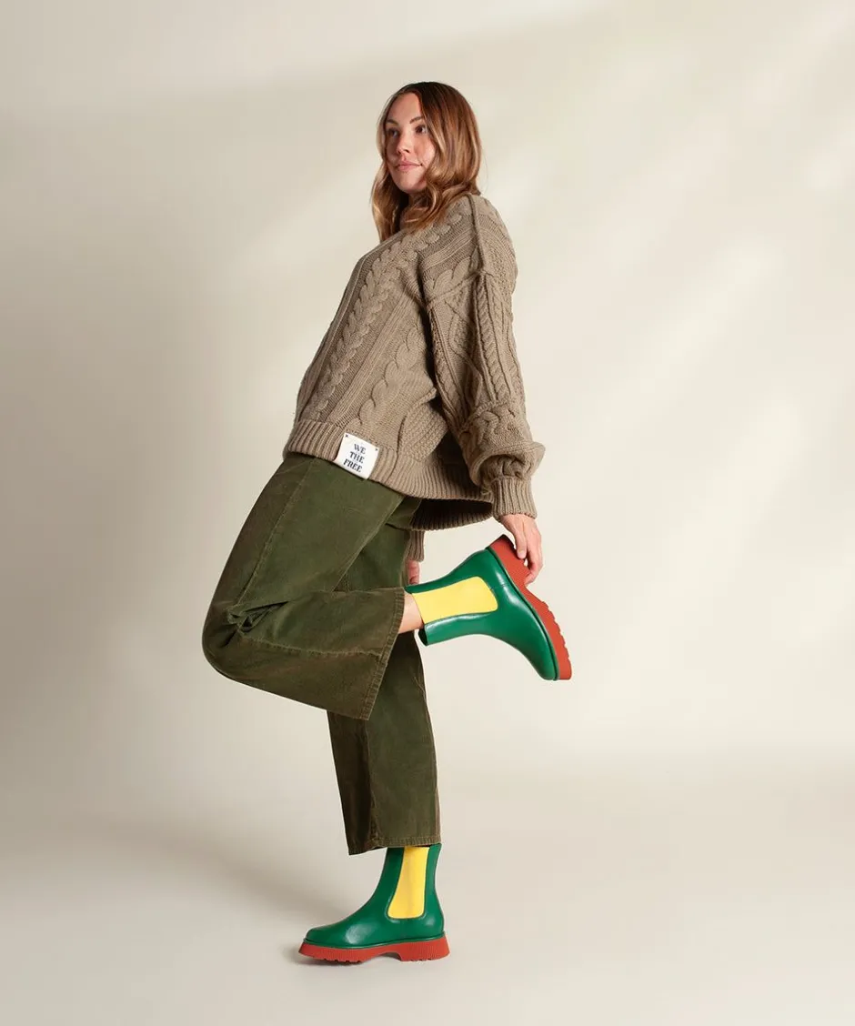 esmee_in_juniper_2.webp Charlotte Stone Esmee In Juniper*Women Boots