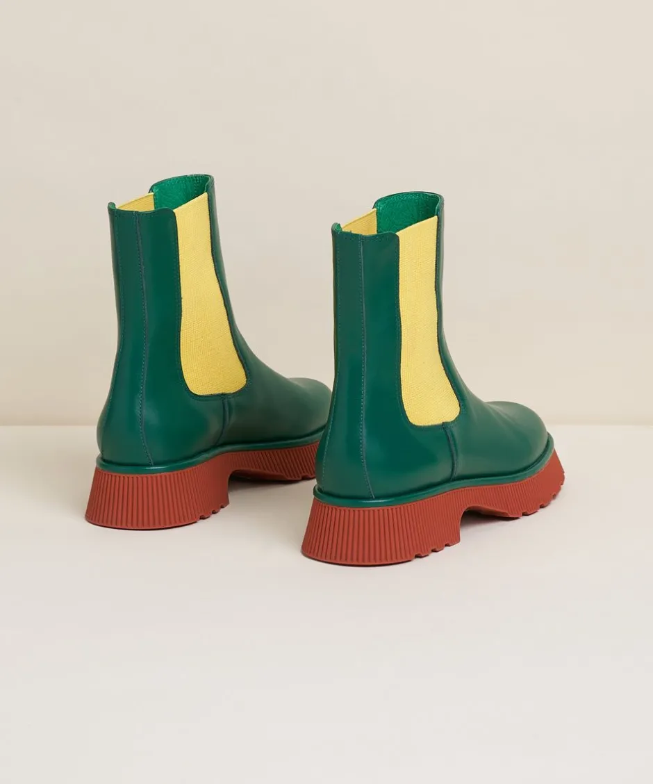 esmee_in_juniper_3.webp Charlotte Stone Esmee In Juniper*Women Boots