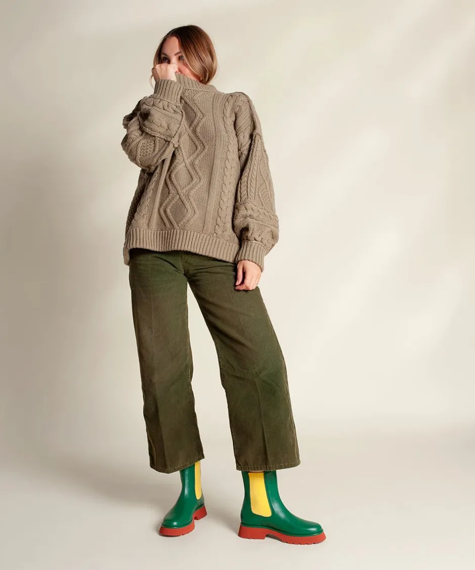 esmee_in_juniper_5.webp Charlotte Stone Esmee In Juniper*Women Boots