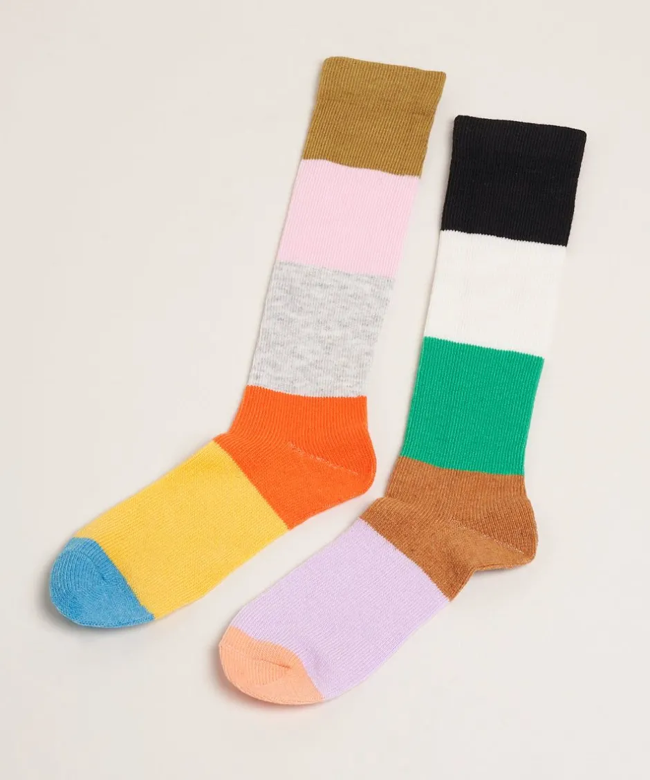 Charlotte Stone Frida In Multi*Women Accessories