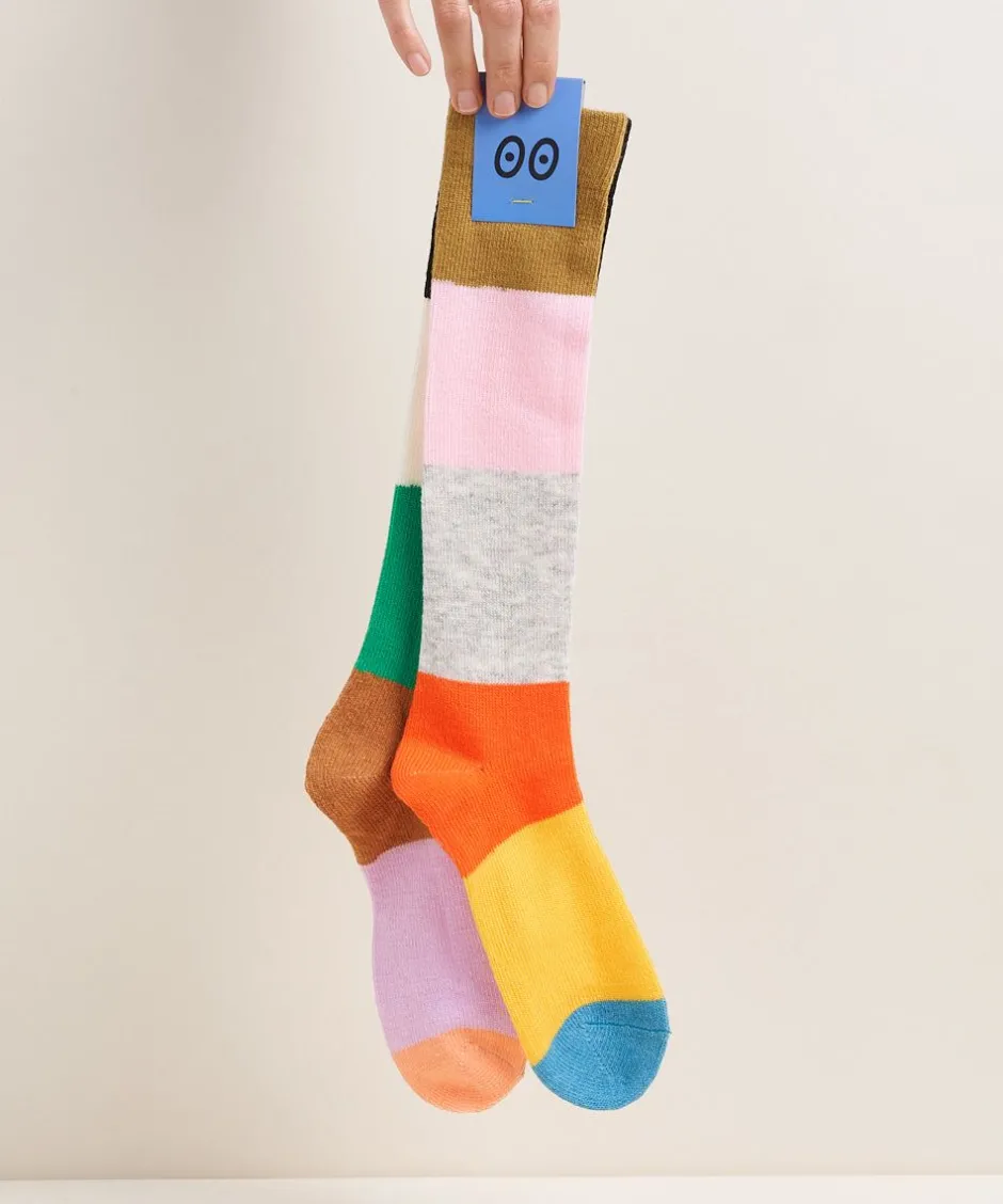 Charlotte Stone Frida In Multi*Women Accessories