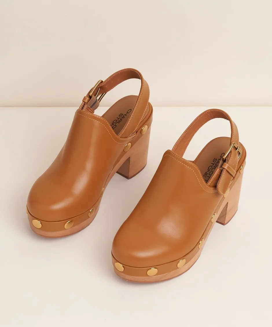 hari_in_bamboo_stud_2.webp Charlotte Stone Hari In Bamboo Stud*Women Platforms
