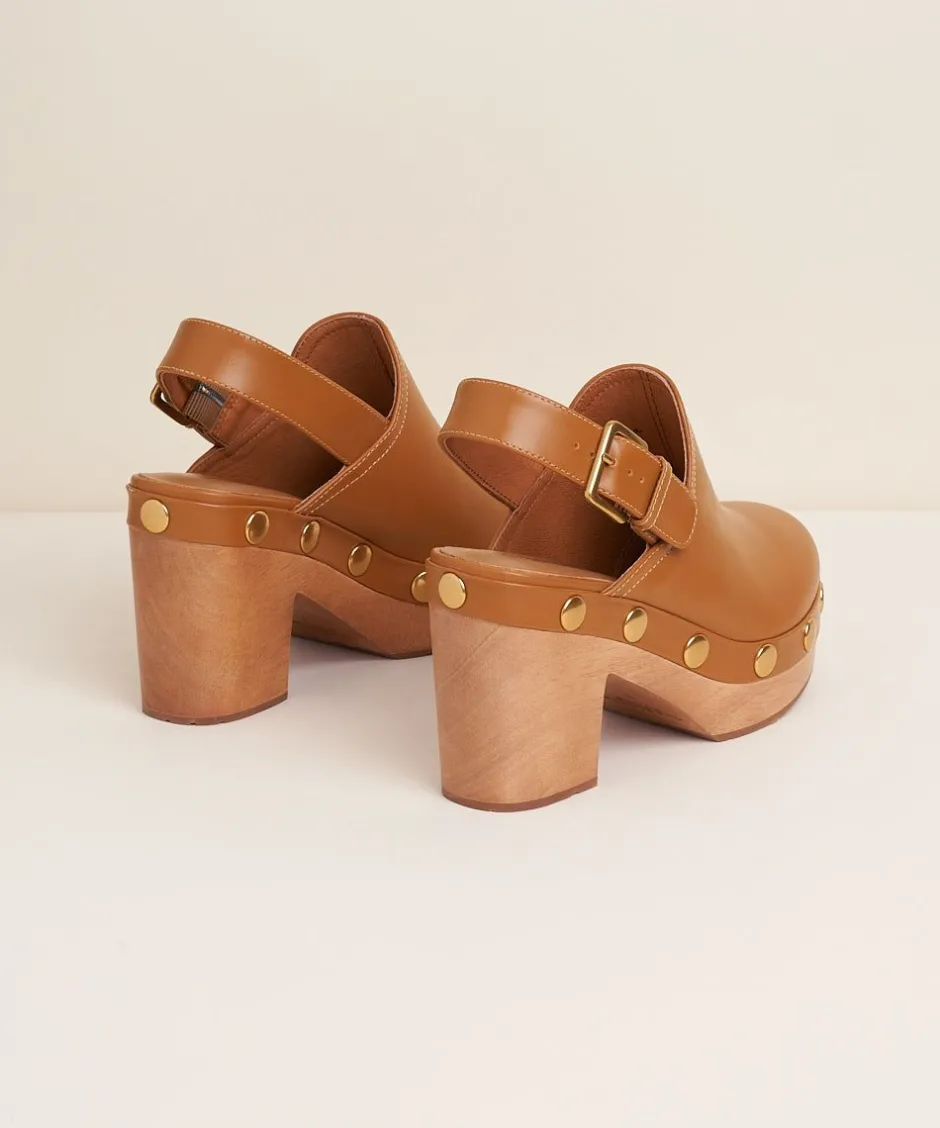 hari_in_bamboo_stud_3-1.webp Charlotte Stone Hari In Bamboo Stud*Women Heels