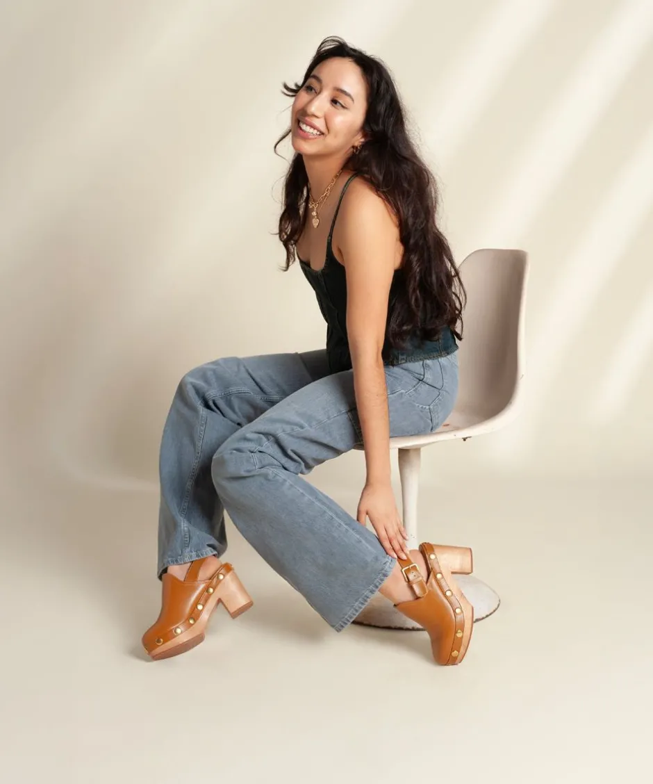 hari_in_bamboo_stud_4.webp Charlotte Stone Hari In Bamboo Stud*Women Platforms