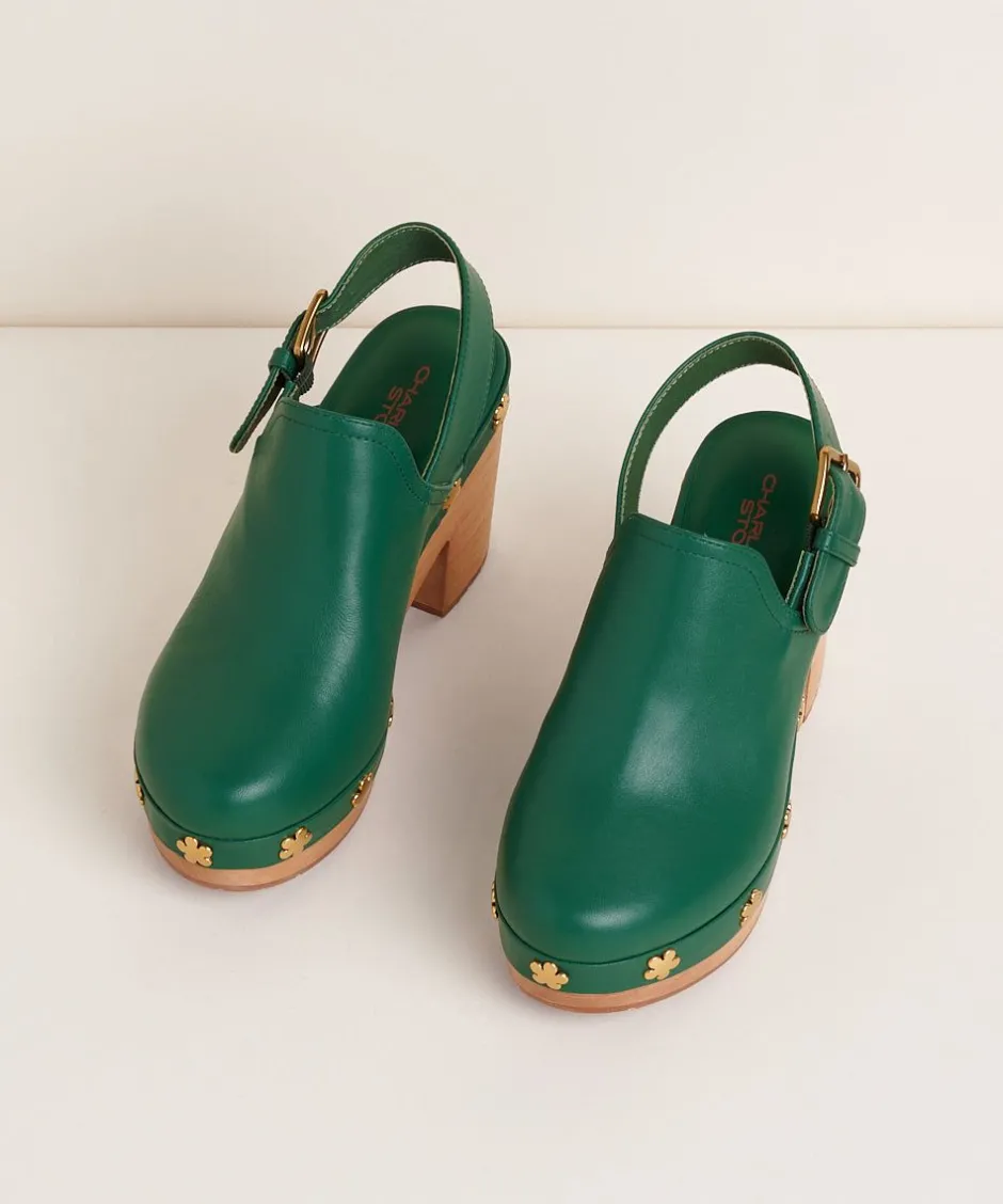 hari_in_juniper_flower_2-1.webp Charlotte Stone Hari In Juniper Flower*Women Clogs