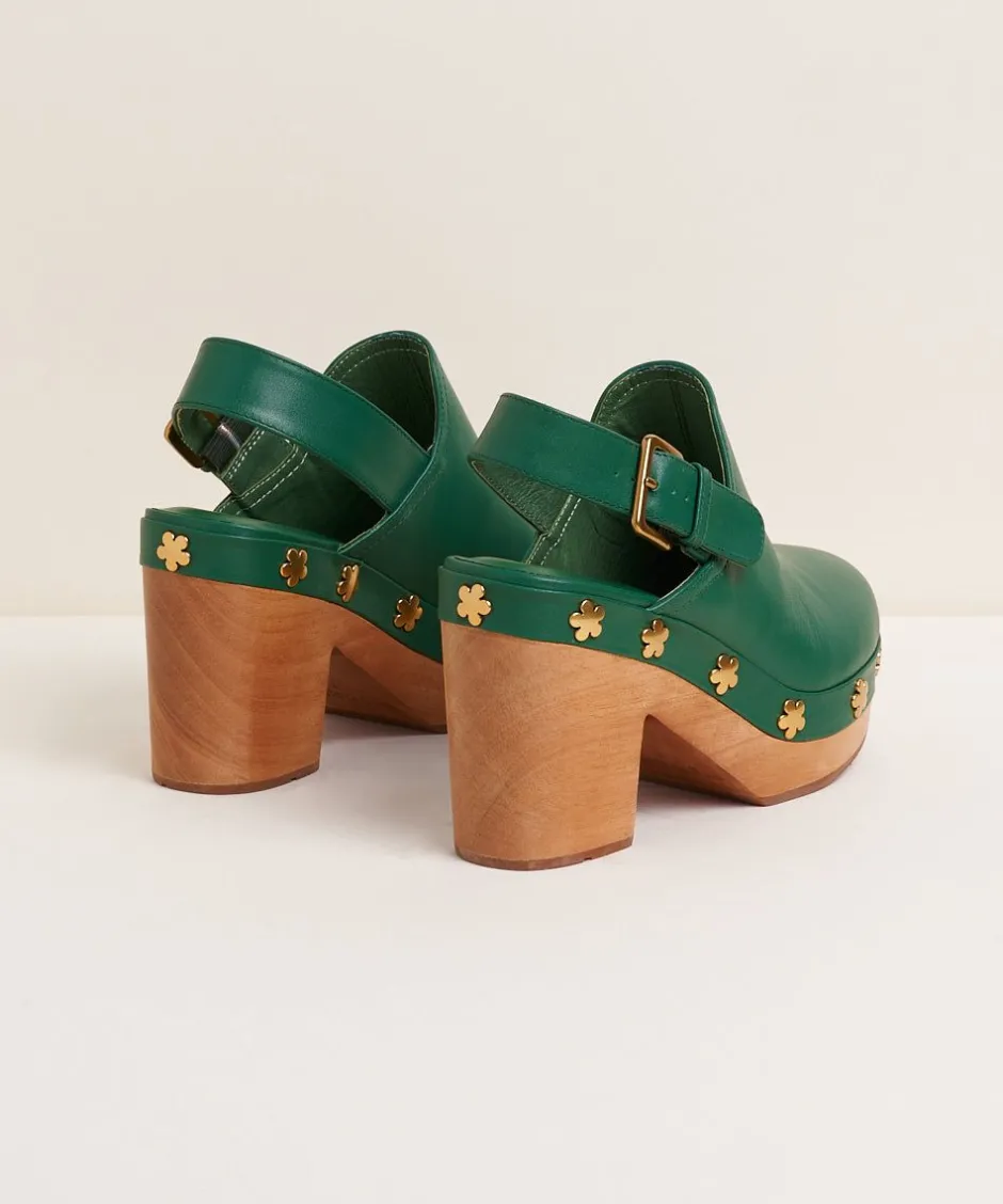 hari_in_juniper_flower_3-1.webp Charlotte Stone Hari In Juniper Flower*Women Clogs