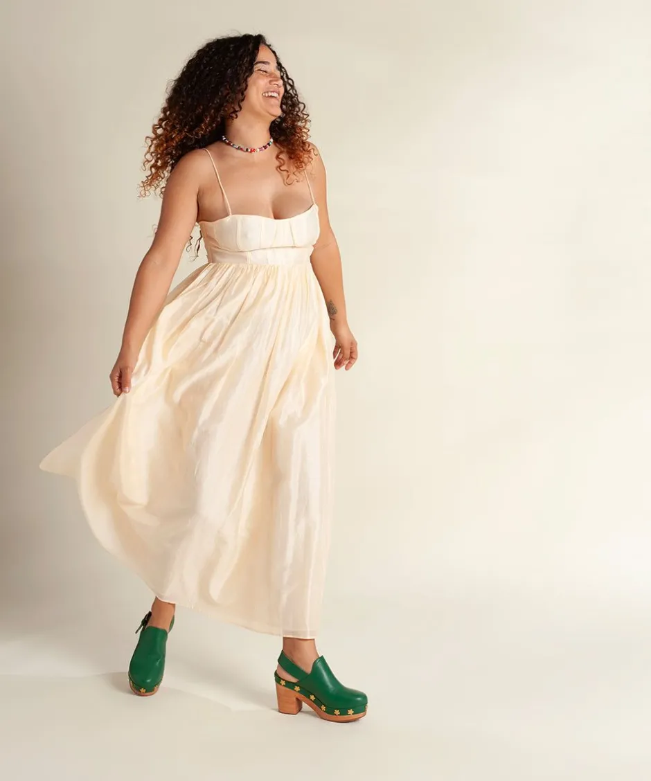 hari_in_juniper_flower_4-1.webp Charlotte Stone Hari In Juniper Flower*Women Clogs