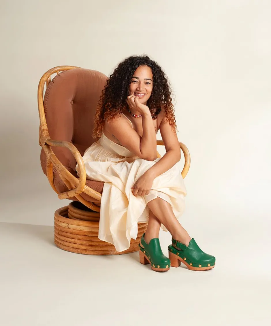 hari_in_juniper_flower_5-1.webp Charlotte Stone Hari In Juniper Flower*Women Clogs